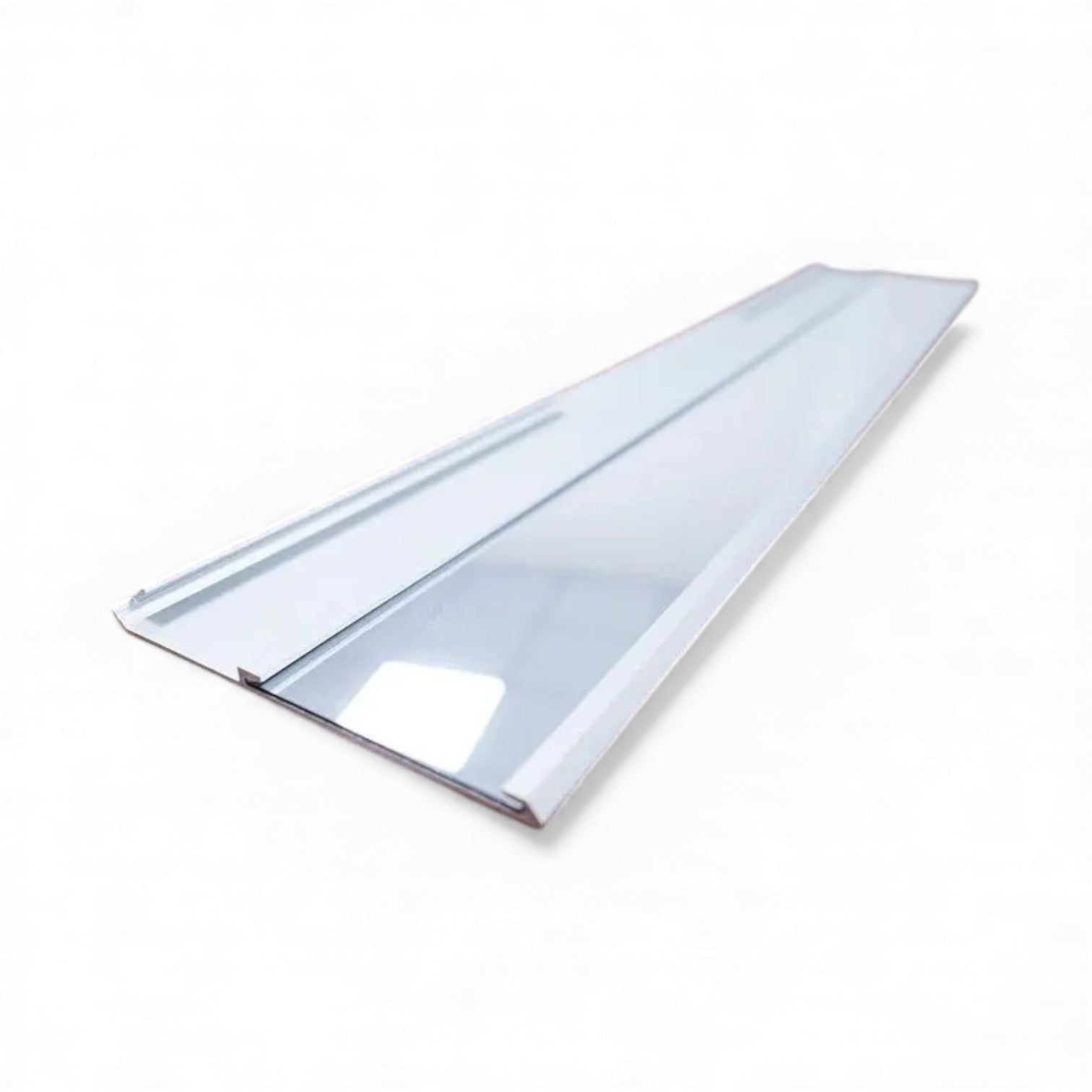 Chihiros VIVID II LED Aquarium Shade | The Aquascape Shop