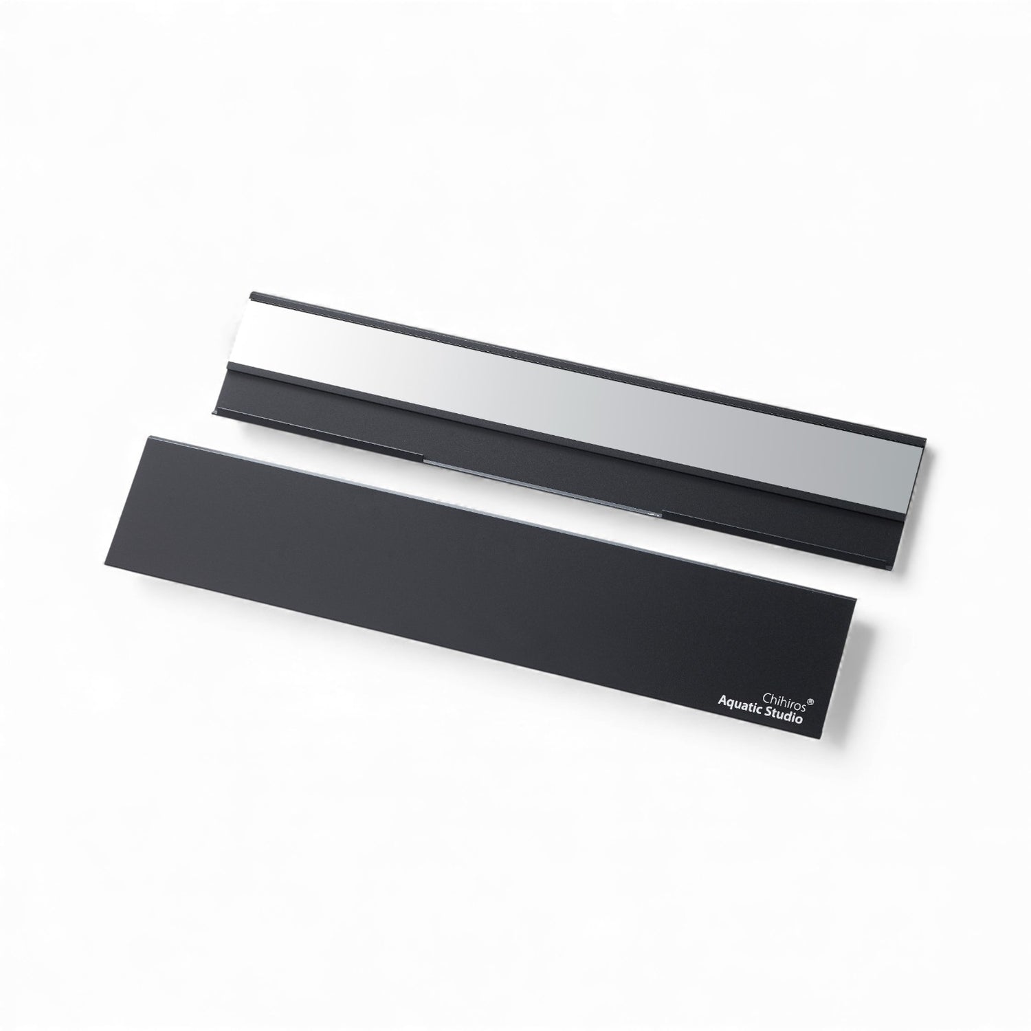 Chihiros VIVID II Shades