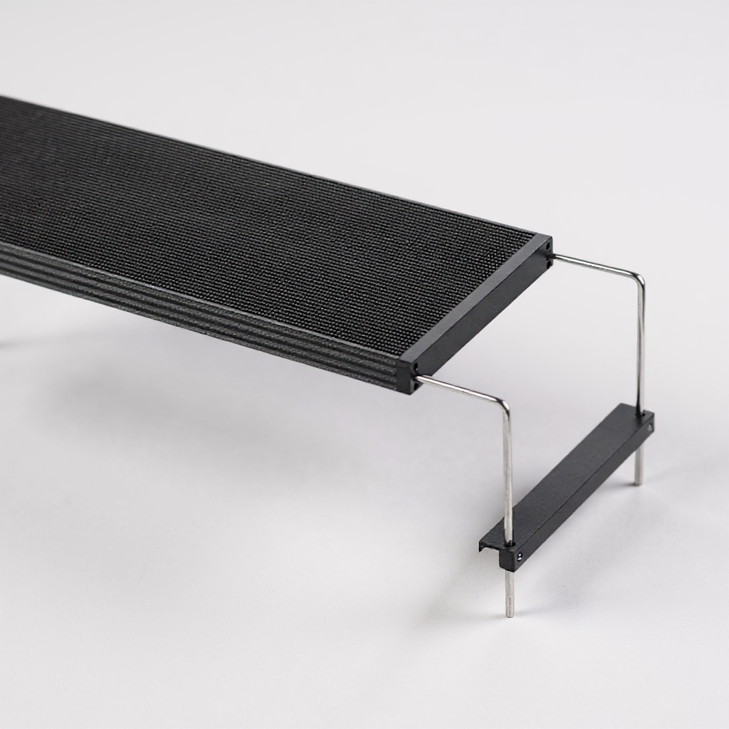 Chihiros WRGBII PRO LED | Premium App Controlled Fish Tank Lights