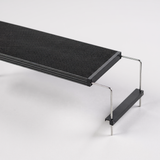 Chihiros WRGBII PRO LED