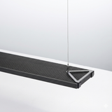 Chihiros WRGBII PRO LED