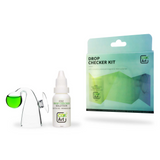 CO2 Art Co2 Glass Drop Checker Kit