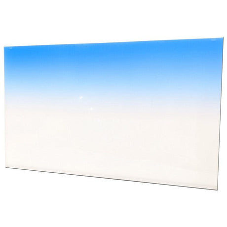 DET Sky Blue Gradient FIlm.jpg