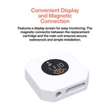 Chihiros Doctor 5th Gen - Bluetooth