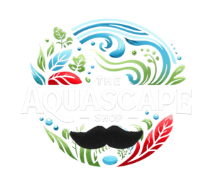 The Aquascape Shop