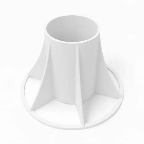 Sodastream 二氧化碳气瓶支架