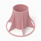 Sodastream 二氧化碳气瓶支架