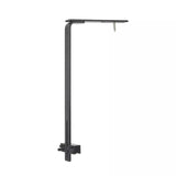 L-STAND BLACK 5