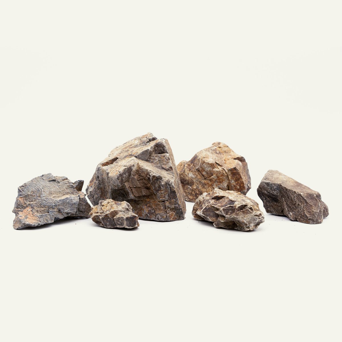 Manten-Stone-Aquascaping-Aquarium-Hardscape-Rock