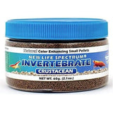 NLS Invertebrate - 60g