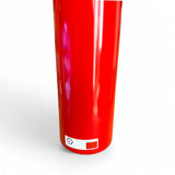 CO₂ Valved Cylinder for Aquariums - 3.5kg