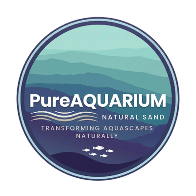 PureAquarium Aquarium Products