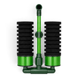 Qanvee QS Bio Sponge Filter