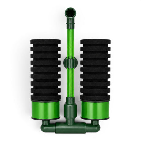 Qanvee QS Bio Sponge Filter