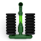 Qanvee QS Bio Sponge Filter