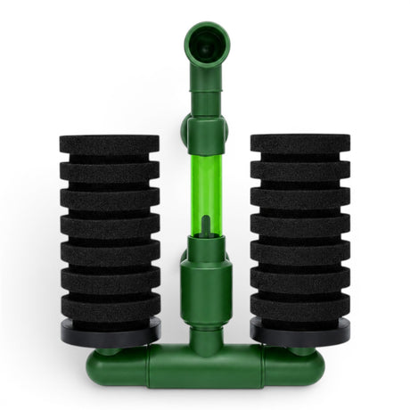 Qanvee QS Bio Sponge Filter