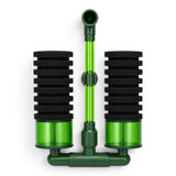Qanvee QS Bio Sponge Filter