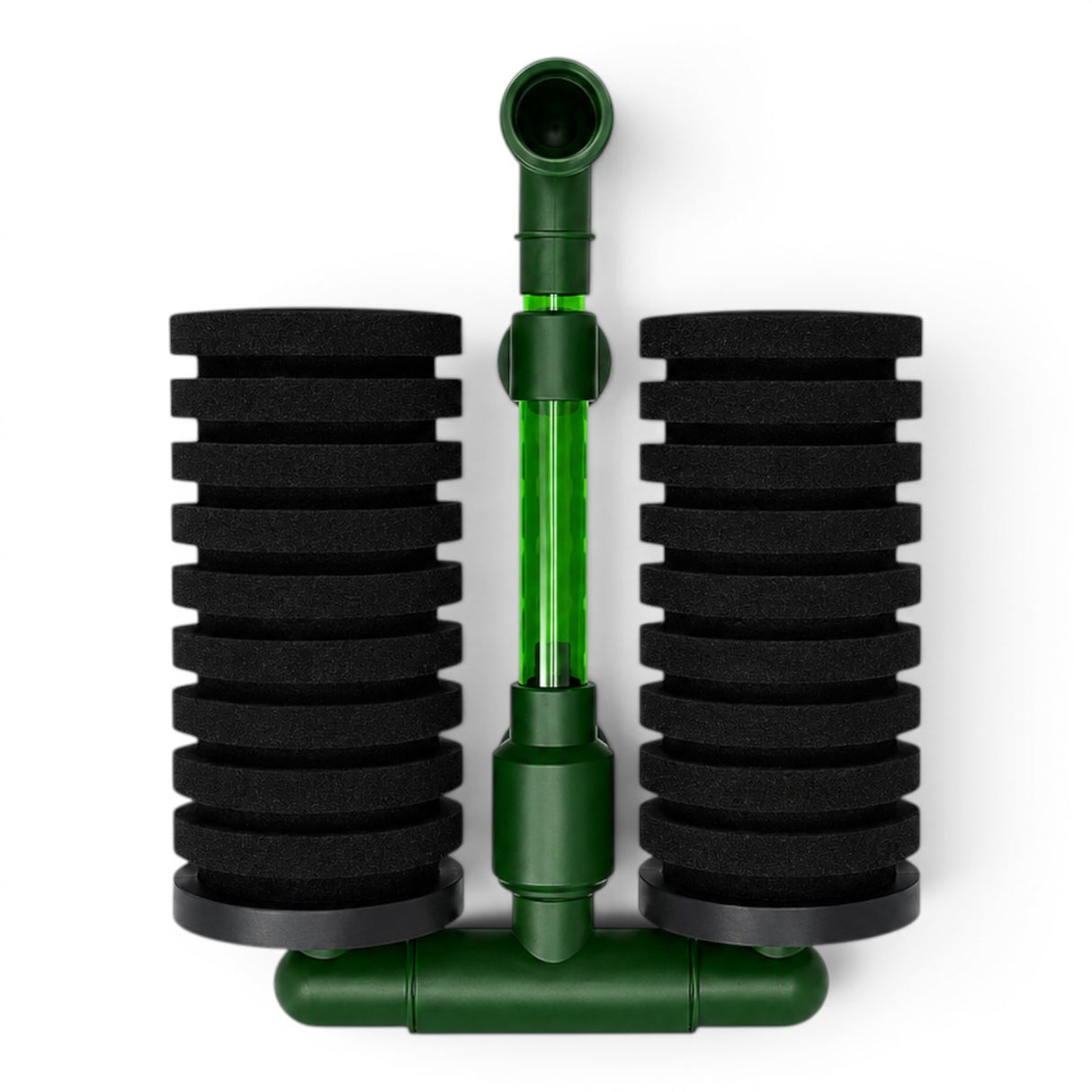 Qanvee QS Bio Sponge Filter