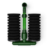 Qanvee QS Bio Sponge Filter