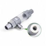 Wyin Aqua 外部直列式 CO₂ 扩散器