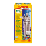 Sera Flore CO2 Active Reactor