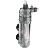 Sera Flore CO2 Active Reactor