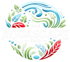 The Aquascape Shop