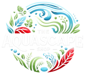 The Aquascape Shop