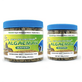 New Life Spectrum AlgaeMax Wafers