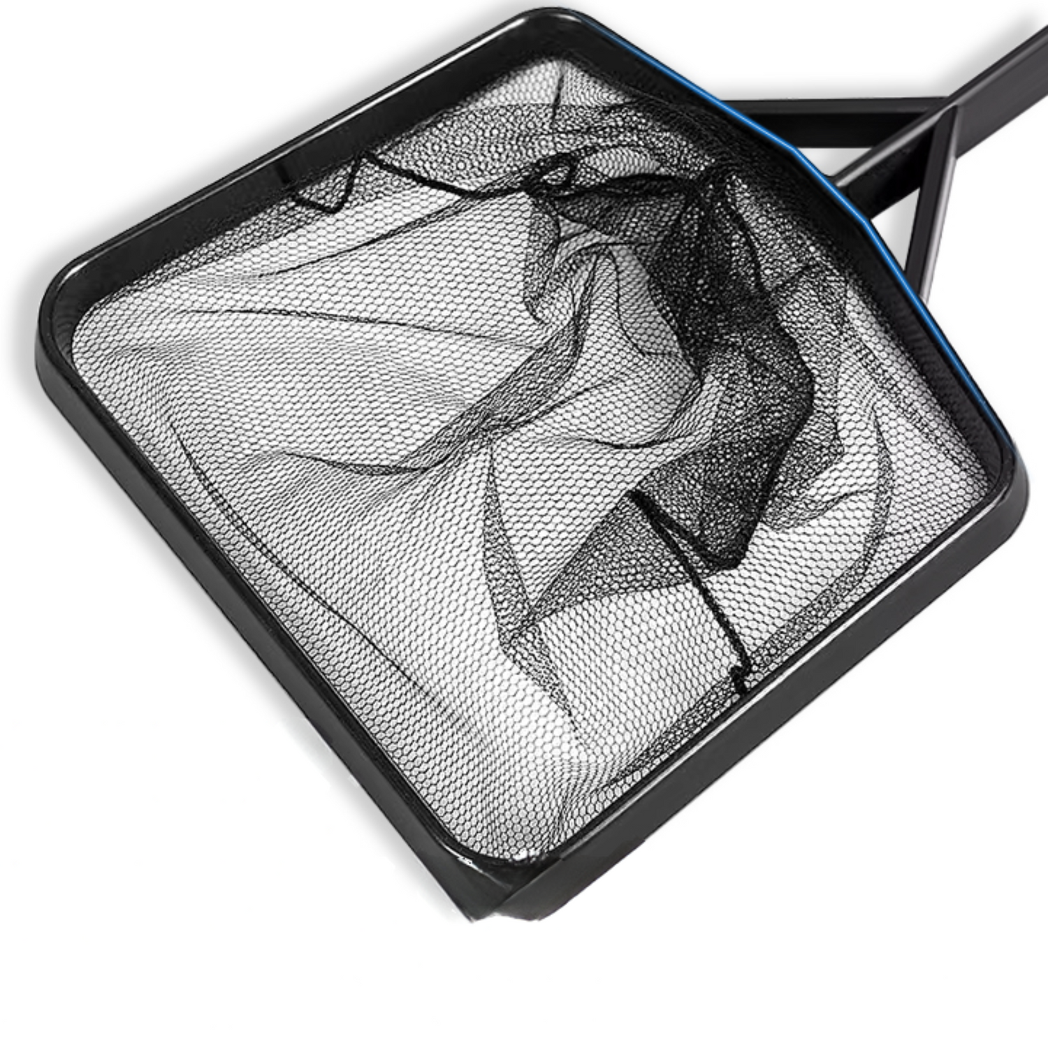 cz 378 2000 fish net Week Aqua ABS Aquarium Fish Net