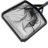 Week Aqua Aquarium Fish Net