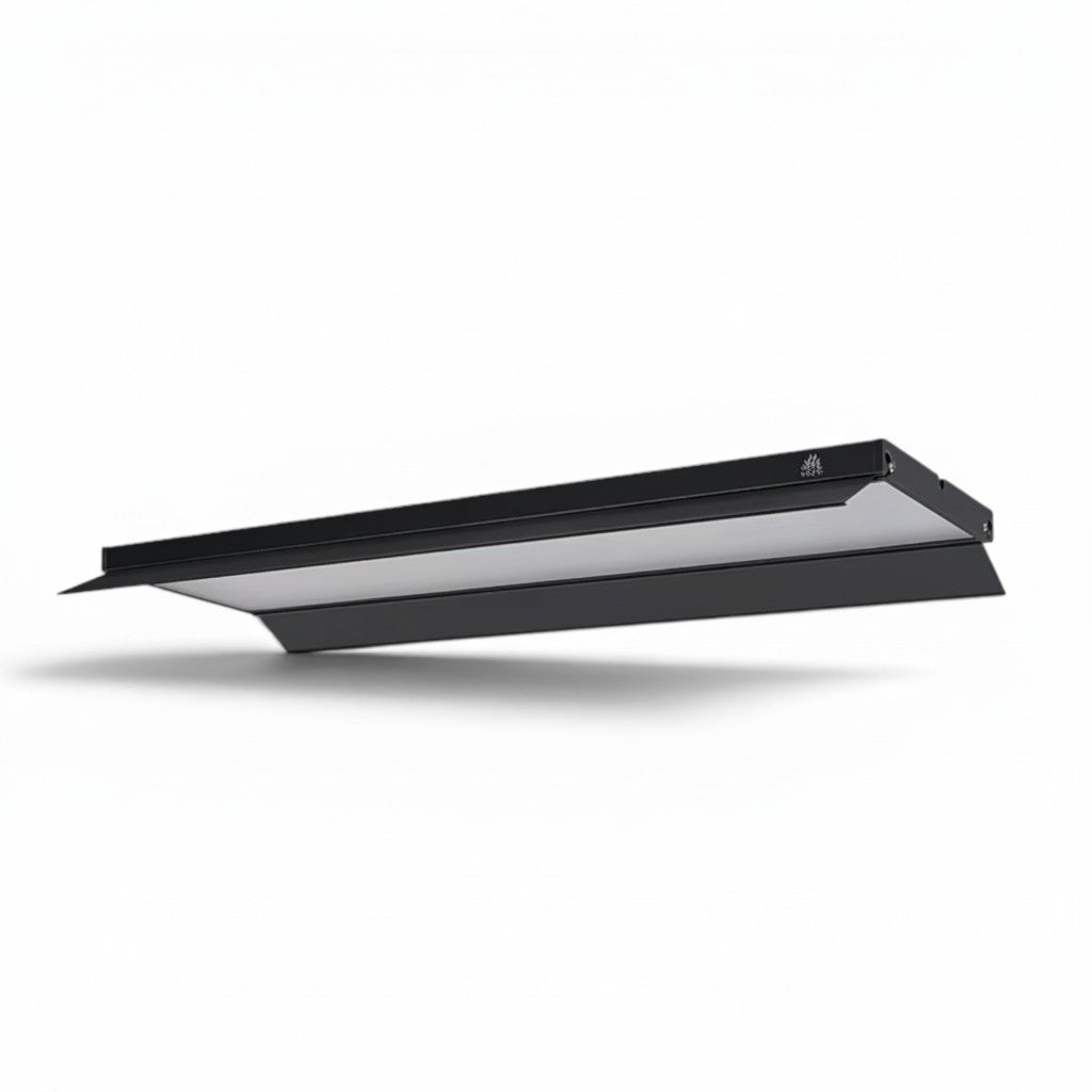 Week Aqua L系列PRO-K RGB-UV LED