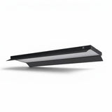 Week Aqua L系列PRO-K RGB-UV LED