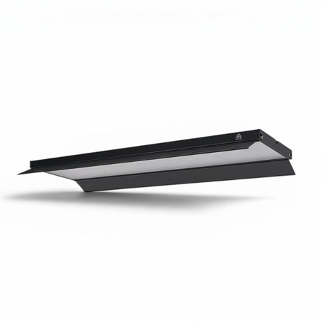 Week Aqua L Series PRO-K RGB-UV LED