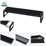 Week Aqua M Series RGB-UV LED