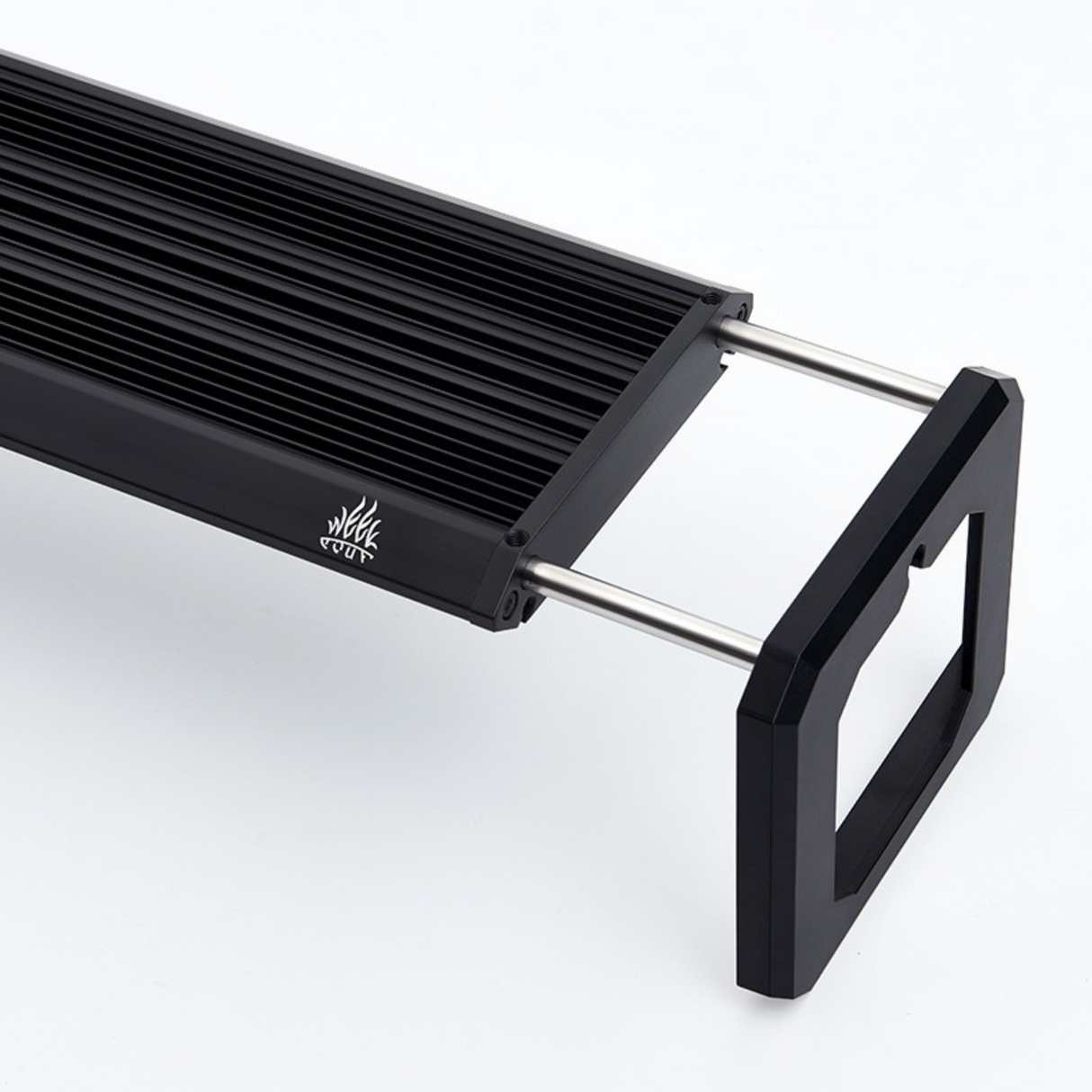 Week Aqua M Series RGB-UV LED