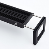 Week Aqua M Series RGB-UV LED