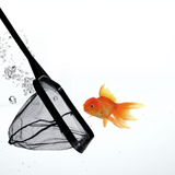 Week Aqua Aquarium Fish Net