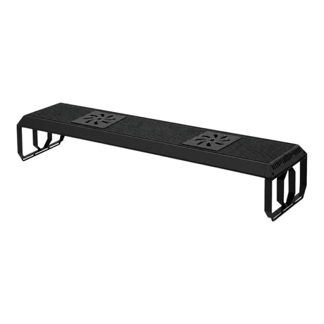 Week Aqua P Series RGB-UV LED Version 3 (2025)