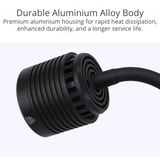 Week Aqua Mini7 Pro-F LED