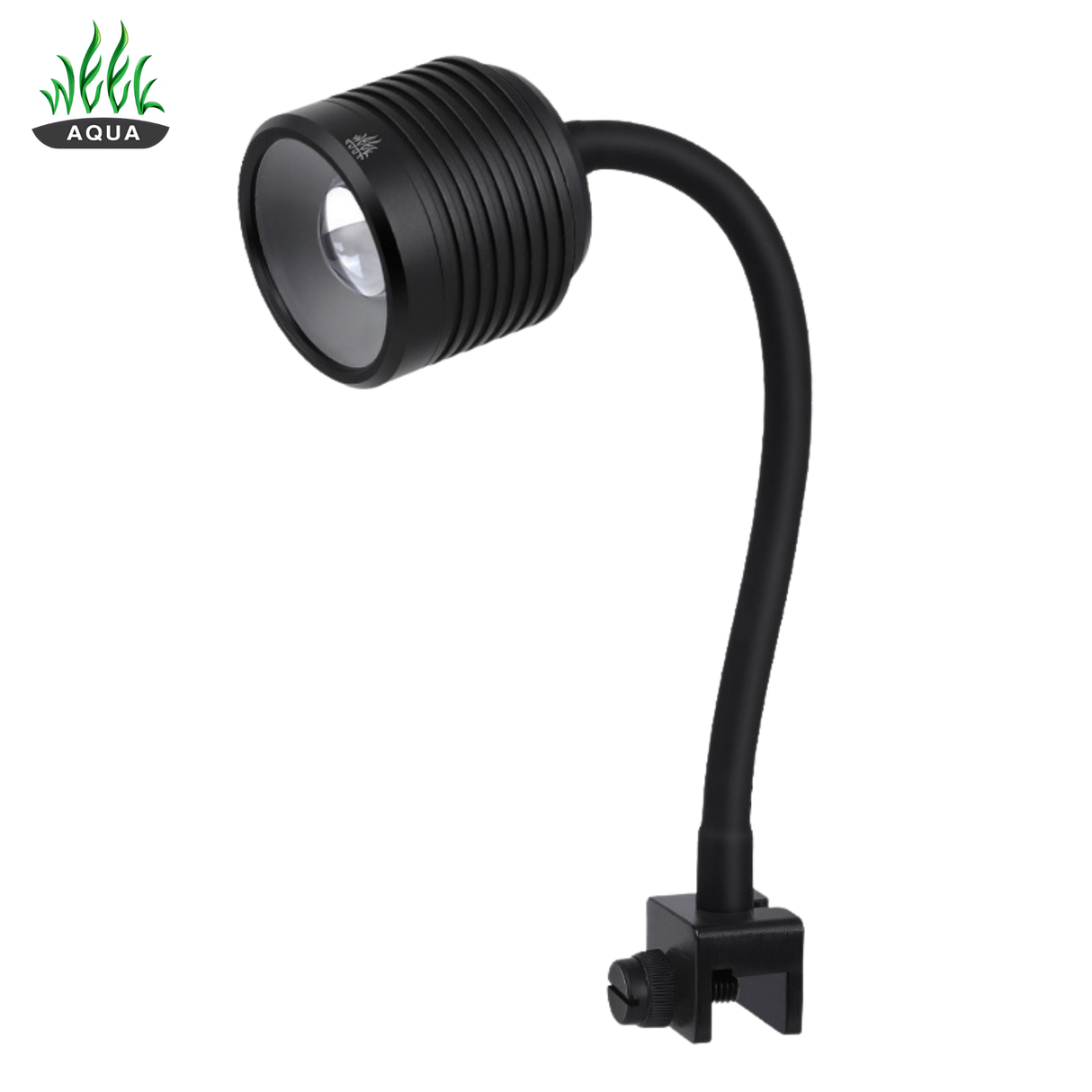 Week Aqua Mini7 Pro-F LED