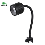 Week Aqua Mini7 Pro-F LED
