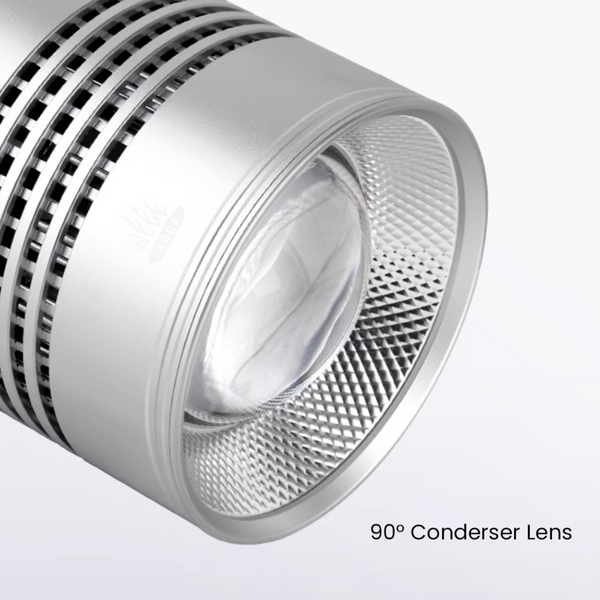 week aqua T90 ＰＲＯ WEEK AQUA NEW T90 PRO RGB+UVA Aquarium Lightning【WEEK AQUA