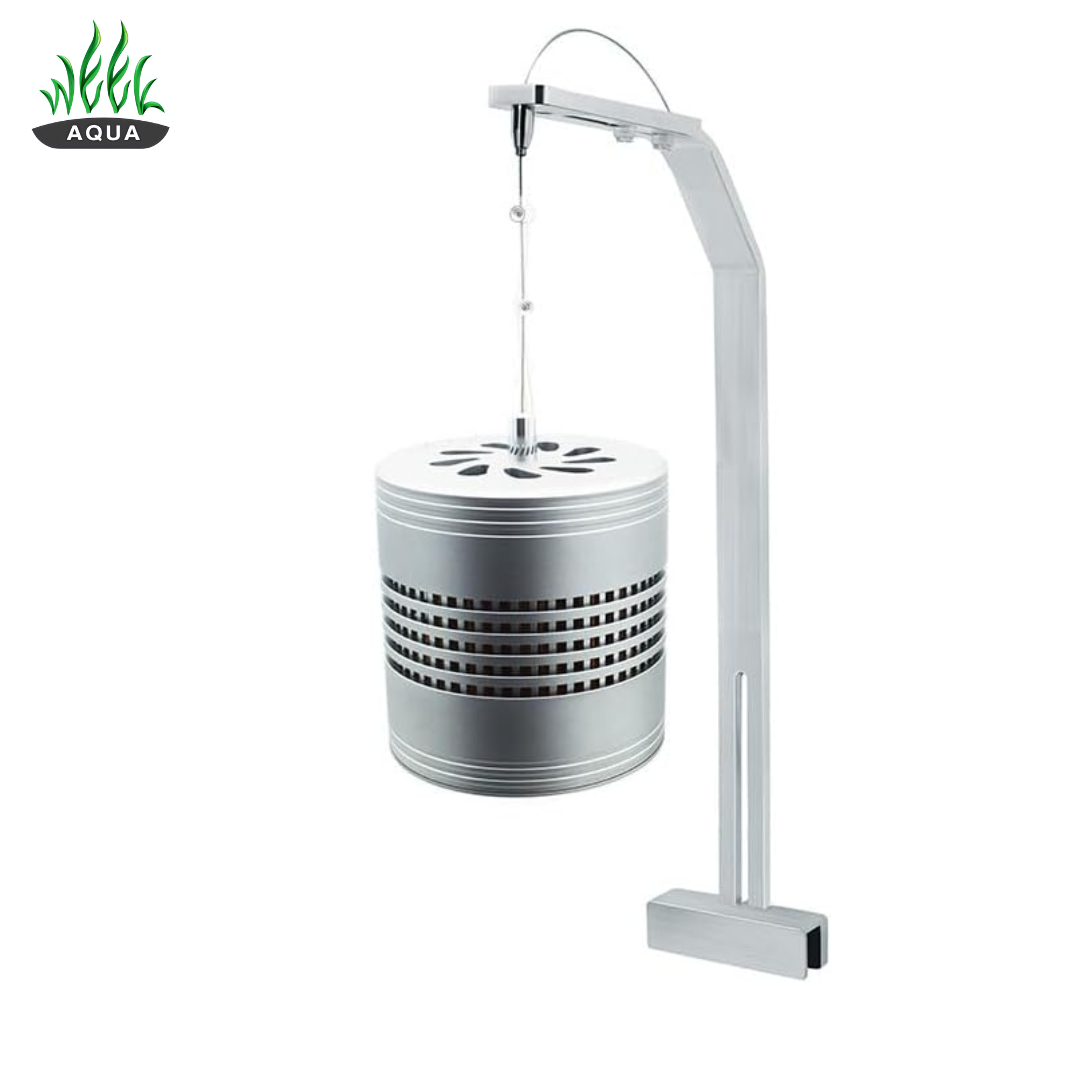 Week Aqua WEEKAQUA T90 RGB+UV 中古 T90 Pro 90W RGB-UV［ 新品 ] NEW