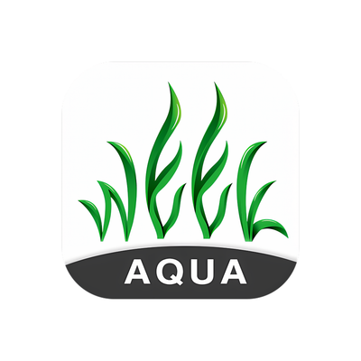 Week Aqua Aquarium Products