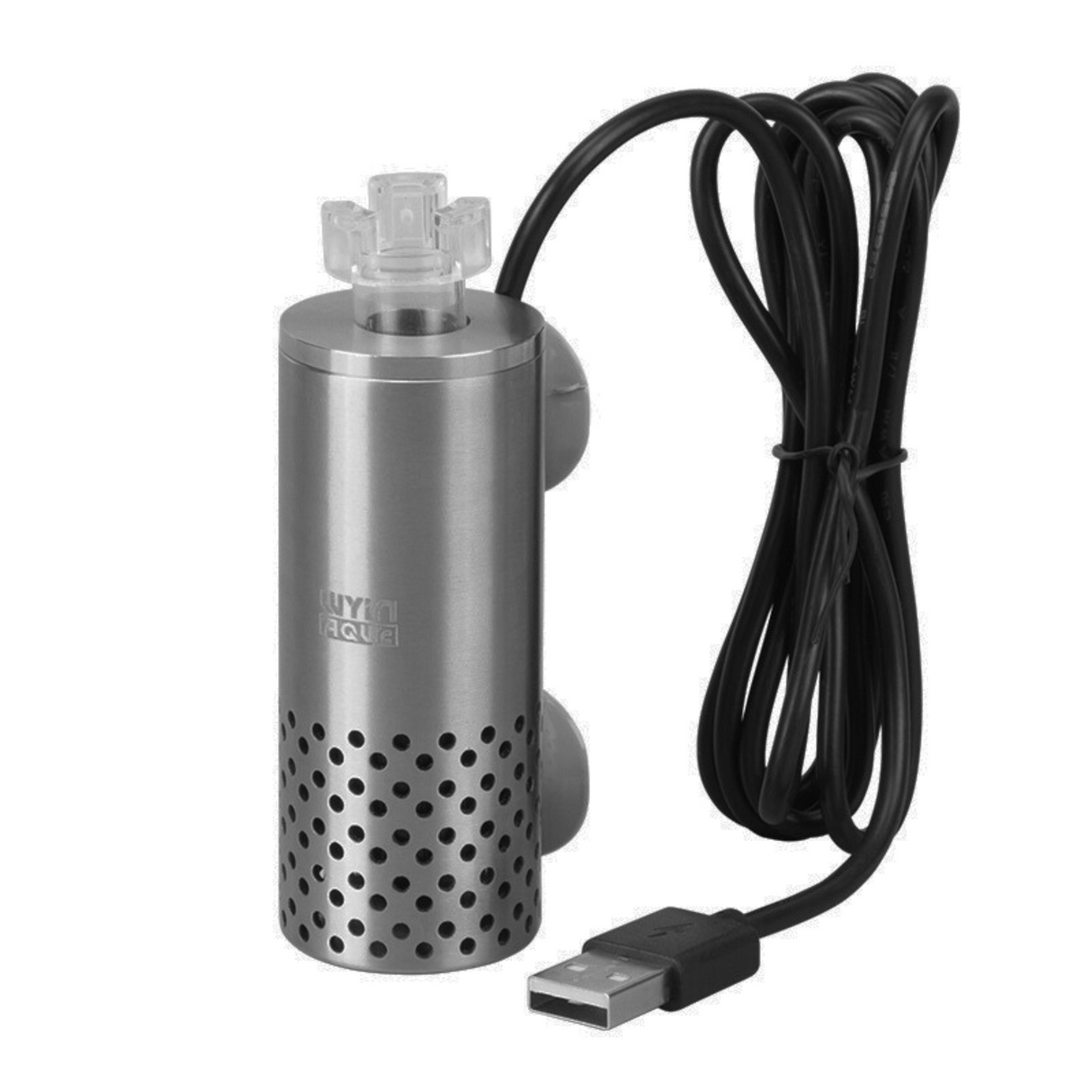 Wyin Aqua SteelFlow Surface Skimmer