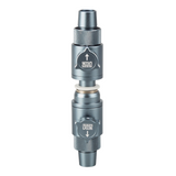 Wyin Aqua Quick-Plug Filter Hose Connector