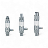 Wyin Aqua 外部直列式 CO₂ 扩散器