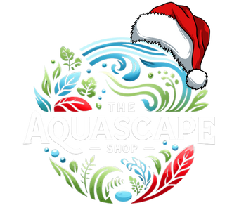 The Aquascape Shop