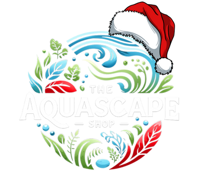 The Aquascape Shop
